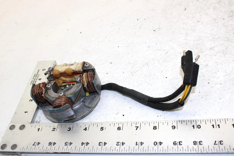 1995 Arctic Cat Z 440 Oem Stator 3005-375 SA5