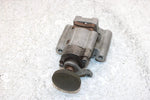 1991 Polaris Trail Boss 2x4 Oem Rear Brake Caliper 1910046 1910073 AP170