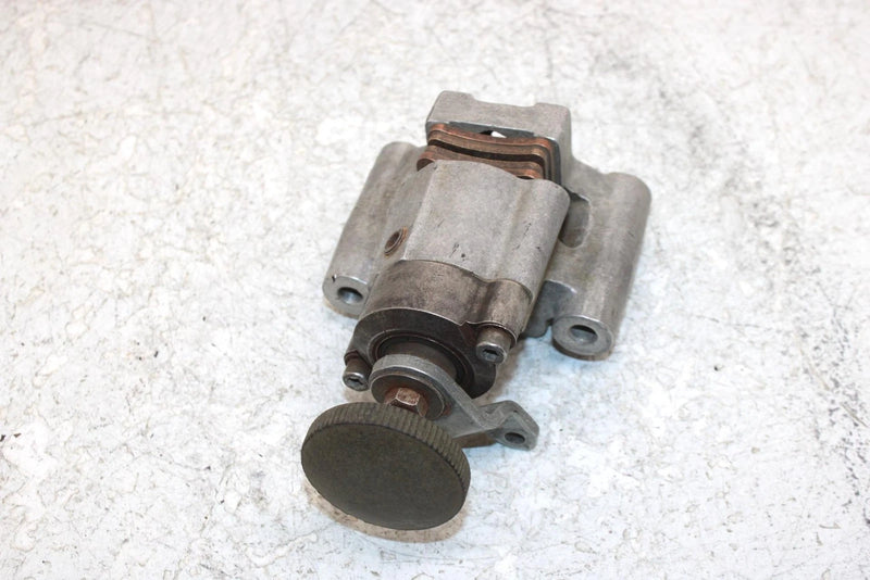 1991 Polaris Trail Boss 2x4 Oem Rear Brake Caliper 1910046 1910073 AP170