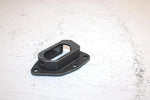 2001 Polaris 800 Le Oem Left Slider Block Guide 5631103 5631188 SP22