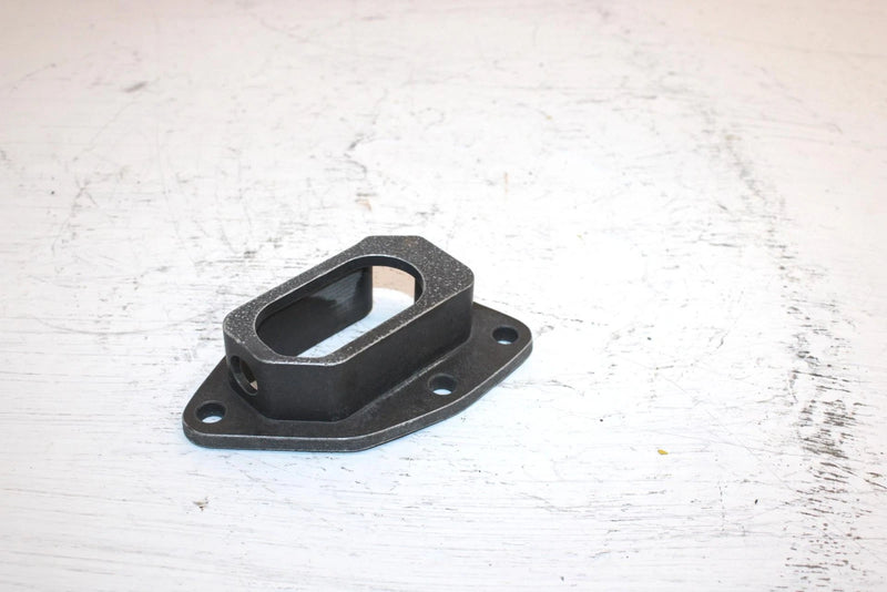 2001 Polaris 800 Le Oem Left Slider Block Guide 5631103 5631188 SP22