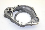 Yamaha OEM Crankcase Cover  8ab-15421-01-00 B428