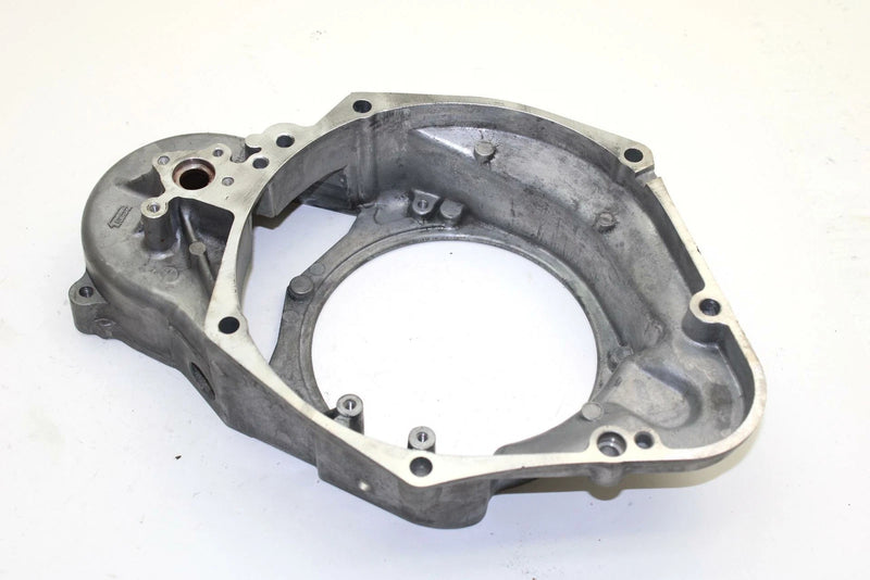 Yamaha OEM Crankcase Cover  8ab-15421-01-00 B428