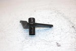 2002 Arctic Cat Z 570 Oem Steering Relay Arm 0705-368 SA20