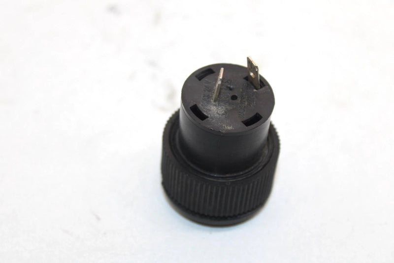 03 Arctic Cat 500 Fis Automatic  Oem Accessory Socket 0641-897 AA19