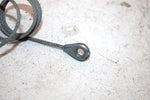 05 Polaris Fusion 900 Oem Hood Cable 7081191 Q1663