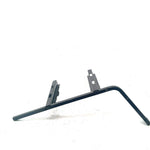 2001 Polaris Ranger 500 OEM Left Floor Support 1013373-067 XP13
