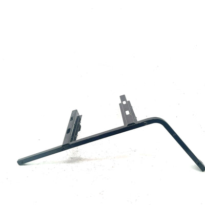 2001 Polaris Ranger 500 OEM Left Floor Support 1013373-067 XP13