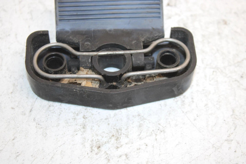 2001 Polaris Virage Oem Seat Latch 5431359 5431358 JP28