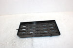2006 Kawasaki Prarie 360 Oem Left Footrest 34028-7511-10 AK29