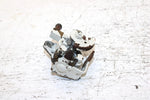 1996 Sea-doo Spx Oem Oil Pump 290887332 JS32