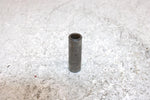 1999 Kawasaki Prarie 400 Oem Piston Wrist Pin 13002-1056 AK28