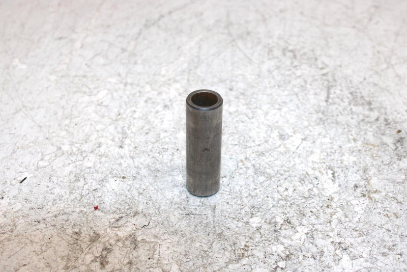 1999 Kawasaki Prarie 400 Oem Piston Wrist Pin 13002-1056 AK28