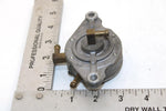 97 Polaris Storm Oem Fuel Pump 3084660 SP170