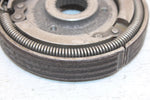 1986 Honda Atc 200 Sa Oem Centrifugal Clutch 22461-KE4-771 AH59