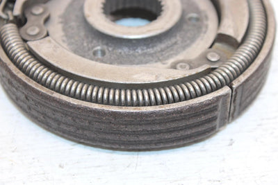 1986 Honda Atc 200 Sa Oem Centrifugal Clutch 22461-KE4-771 AH59