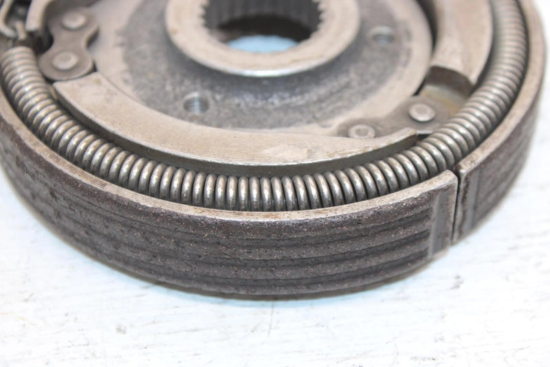 1986 Honda Atc 200 Sa Oem Centrifugal Clutch 22461-KE4-771 AH59