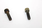Ski-doo Oem Socket Head Screw M6x20 Set of 4 205062044 Q4538