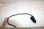 97 Arctic Cat Ext 600 Oem 1 Wire Ignition Coil 3004-126 SA67
