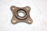86 Honda Trx250a Oem Clutch Lifter Plate 22366-HA0-010 AH30