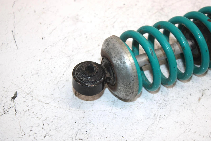 96 Polaris Trail Oem Front Shock 7041388 SP60