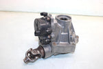 03 Yamaha  Kodiak 450 Awd Oem Front Gear Case 5KM-46160-01-00 AY44