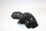 09 Honda Trx 500 Fpea Foreman P/s Es Oem Rear Diff Skid Plate 50355-HN5-670 AH17