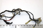1986 Yamaha Excel Iii Oem Main Wire Harness 80Y-82590-20-00 SY70 