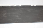 08 Polaris Ranger 700 4x4 Efi Oem Front Bed Panel 5435996 XP1