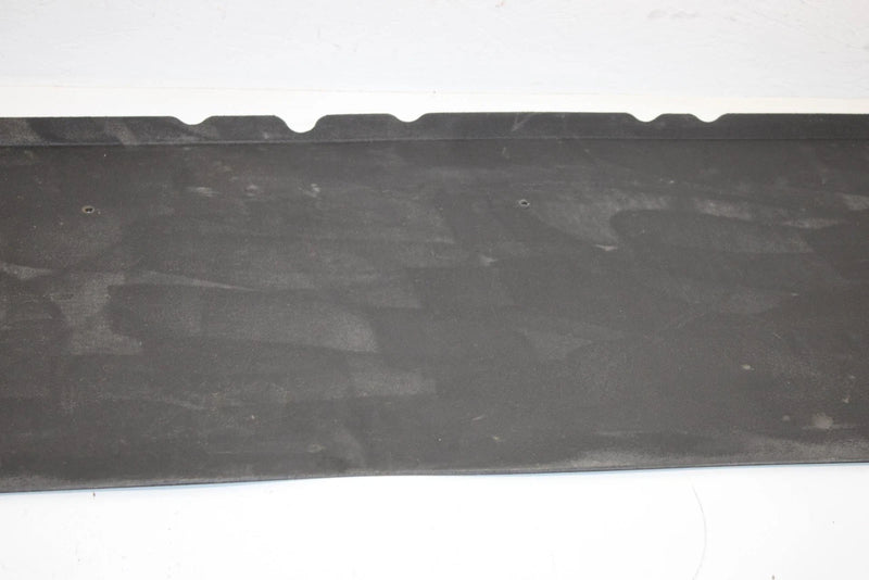 08 Polaris Ranger 700 4x4 Efi Oem Front Bed Panel 5435996 XP1