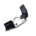 01-05 Yamaha WaveRunner XLT1200 OEM Muffler Protector 66V-14718-00-00 JY30