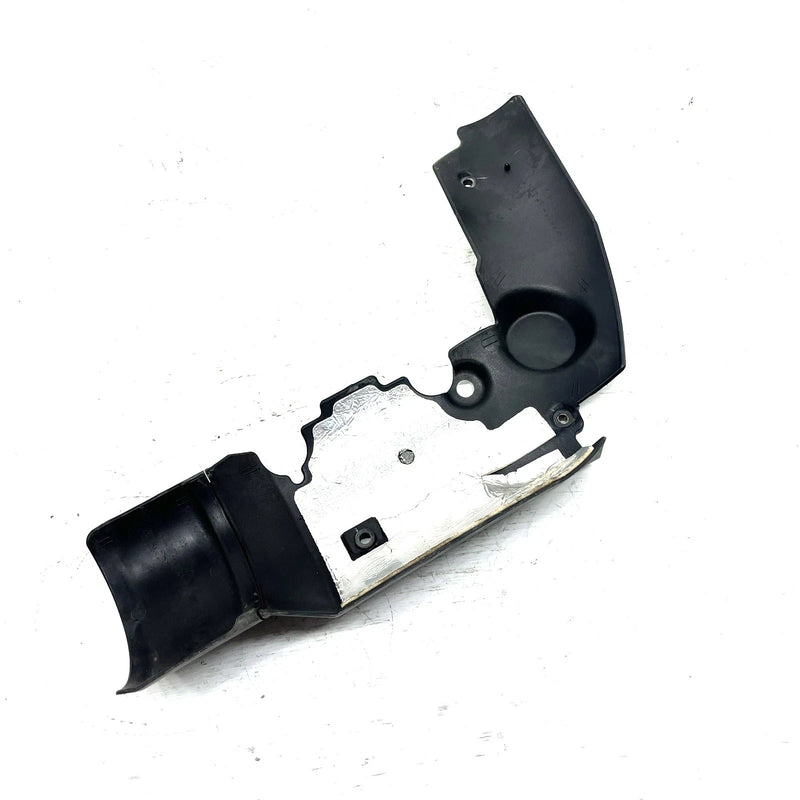 01-05 Yamaha WaveRunner XLT1200 OEM Muffler Protector 66V-14718-00-00 JY30