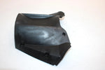 2002 Sea-doo Gtx Oem Lower Handlebar Cover 277000953 JS48
