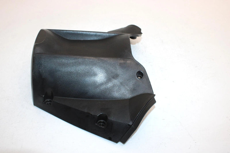 2002 Sea-doo Gtx Oem Lower Handlebar Cover 277000953 JS48