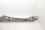 2013 Polaris 600 Rush Pro Oem Left Skid Rail 1542923 SP30.1
