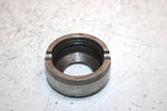2007 Arctic Cat Atv 650 H1 Oem Fixed Drive Spacer 0823-015 AA25