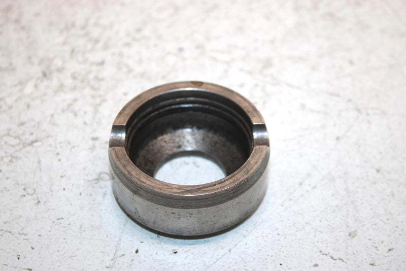 2007 Arctic Cat Atv 650 H1 Oem Fixed Drive Spacer 0823-015 AA25