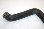 16 Can-am Outlander L Max 450 Efi Dps Oem Radiator Inlet Hose 709200278 AB5