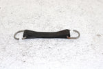 2013 Polaris 600 Rush Pro R Oem Battery Strap 5410608 SP29