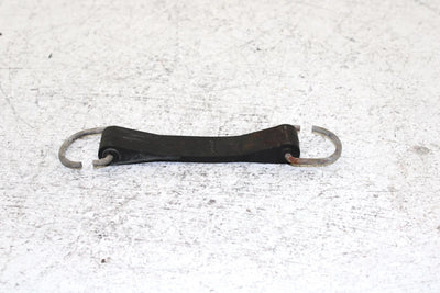 2013 Polaris 600 Rush Pro R Oem Battery Strap 5410608 SP29