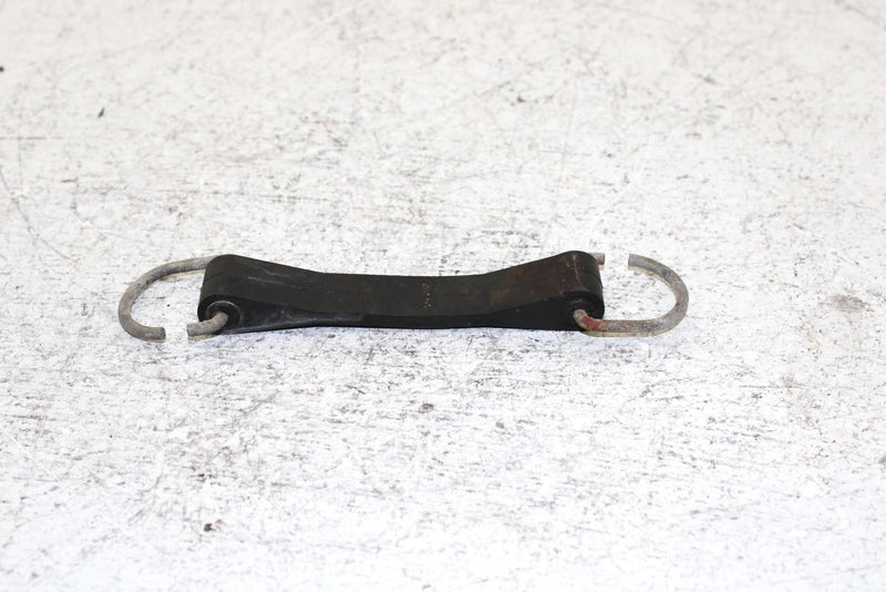 2013 Polaris 600 Rush Pro R Oem Battery Strap 5410608 SP29