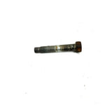 85-87 Polaris Trail Boss 250R OEM Speical Bolt 7512665 AP207