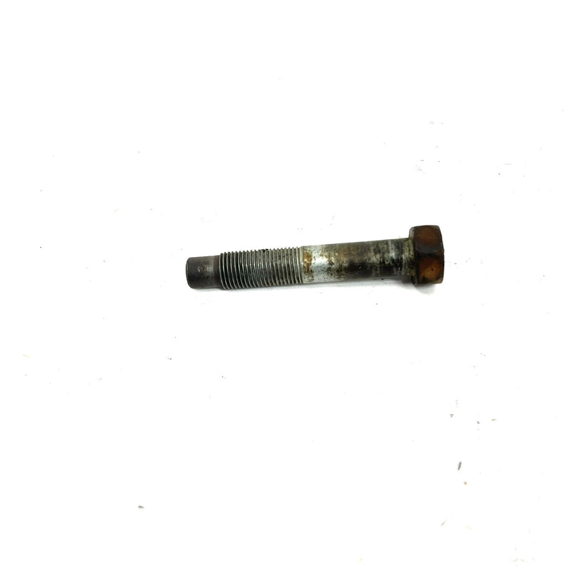 85-87 Polaris Trail Boss 250R OEM Speical Bolt 7512665 AP207
