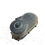 03-06 Polaris Magnum 330 4X4 OEM Outer Clutch Cover 2633926 AP218