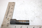 1996 Tigershark Monte Carlo 770 Oem Wrist Pin W/Bearing 3003-433 3008-482 JA10