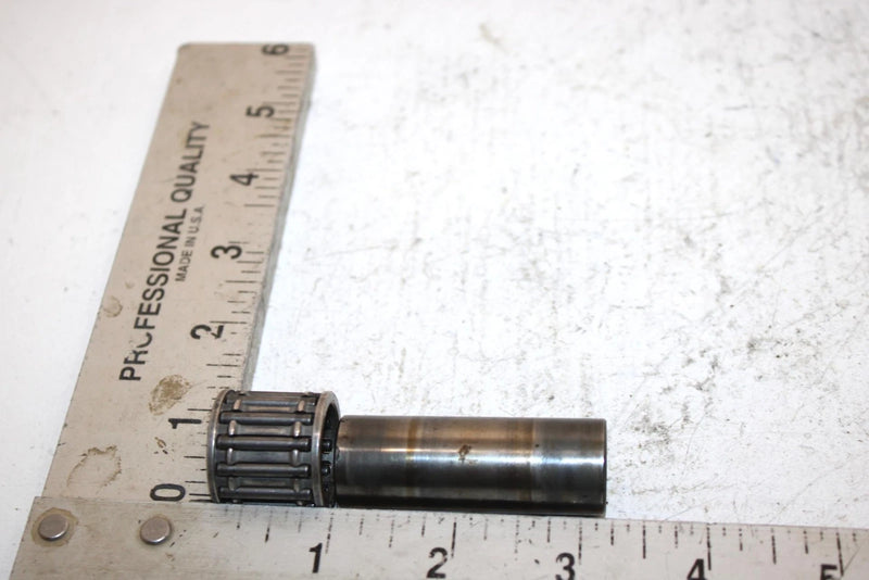 1996 Tigershark Monte Carlo 770 Oem Wrist Pin W/Bearing 3003-433 3008-482 JA10