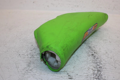1999 Arctic Cat Zr 600 Oem Handlebar Pad/Cover 0605-354 1639-574 SA19