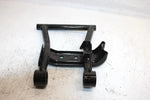 2002 Polaris Sportsman 500 Oem Rear Right Lower A Arm 1012718-067 AP78