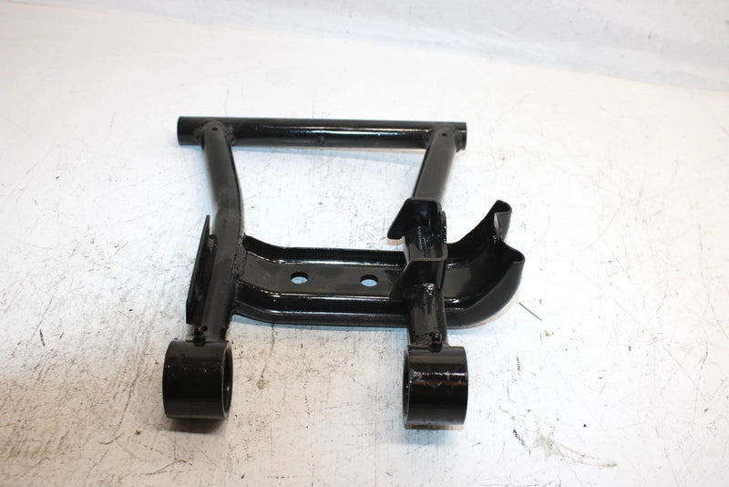 2002 Polaris Sportsman 500 Oem Rear Right Lower A Arm 1012718-067 AP78