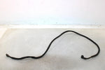2000 Yamaha  Grizzly Oem Starter Motor Wire 4WV-81815-00-00 AY35
